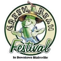 Green Bean Festival