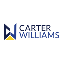 Carter Williams