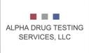 Alpha Drug Testing Services, LLC