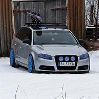 Lamin-x Protective Films