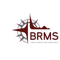 Blue Ridge Mountain Surveying, Inc.