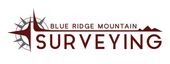 Blue Ridge Mountain Surveying, Inc.