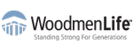WoodmenLife