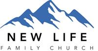 New Life Family Church- Easter Cantata