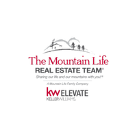 The Mountain Life Team | KW Elevate