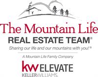 The Mountain Life Team | KW Elevate