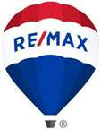 Toby Swartz - RE/MAX Town & Country
