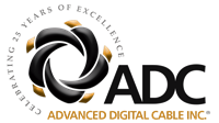 Advanced Digital Cable, Inc.