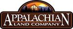 Appalachian Land Company