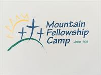 Mountain Fellowship Camp