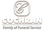 Cochran Funeral Home & Crematory