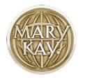 Roberta L. Ford Mary Kay Ind Beauty Consultant