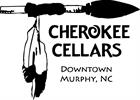 Cherokee Cellars