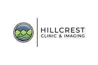 Hillcrest Clinic & Imaging