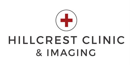 Hillcrest Clinic & Imaging