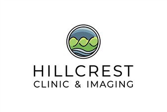 Hillcrest Clinic & Imaging