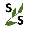 S&S - Smoothies & Supplements