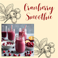 S&S Smoothies & Supplements - Blairsville