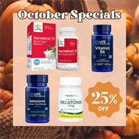 S&S Smoothies & Supplements - Blairsville
