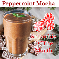 S&S Smoothies & Supplements - Blairsville