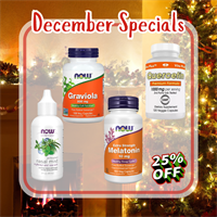 S&S Smoothies & Supplements - Blairsville