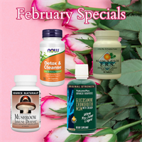 S&S Smoothies & Supplements - Blairsville