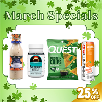 S&S Smoothies & Supplements - Blairsville