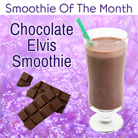 S&S Smoothies & Supplements - Blairsville