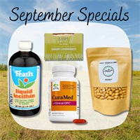 S&S Smoothies & Supplements - Blairsville