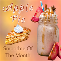 S&S Smoothies & Supplements - Blairsville