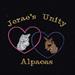 Event at Jerae's Unity Alpacas