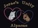 2nd Annual Open House at Jerae's Unity Alpacas