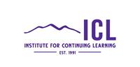 ICL at Young Harris College