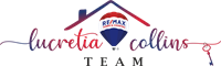 Lucretia Collins Team - RE/MAX Town & Country