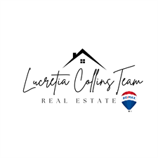 RE/MAX Town & Country - Lucretia Collins Team RE/MAX Town & Country - Lucretia Collins Team