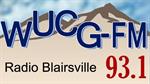 WUCG Community Radio - The Radio Voice of Blairsville
