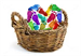 Grand Opening - Gift Baskets of Joy.com