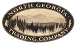 North Georgia Trading Company