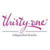Thirty-One Gifts - Rebecca Erwin, Independent Consultant