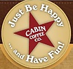 Cabin Coffee of Blairsville