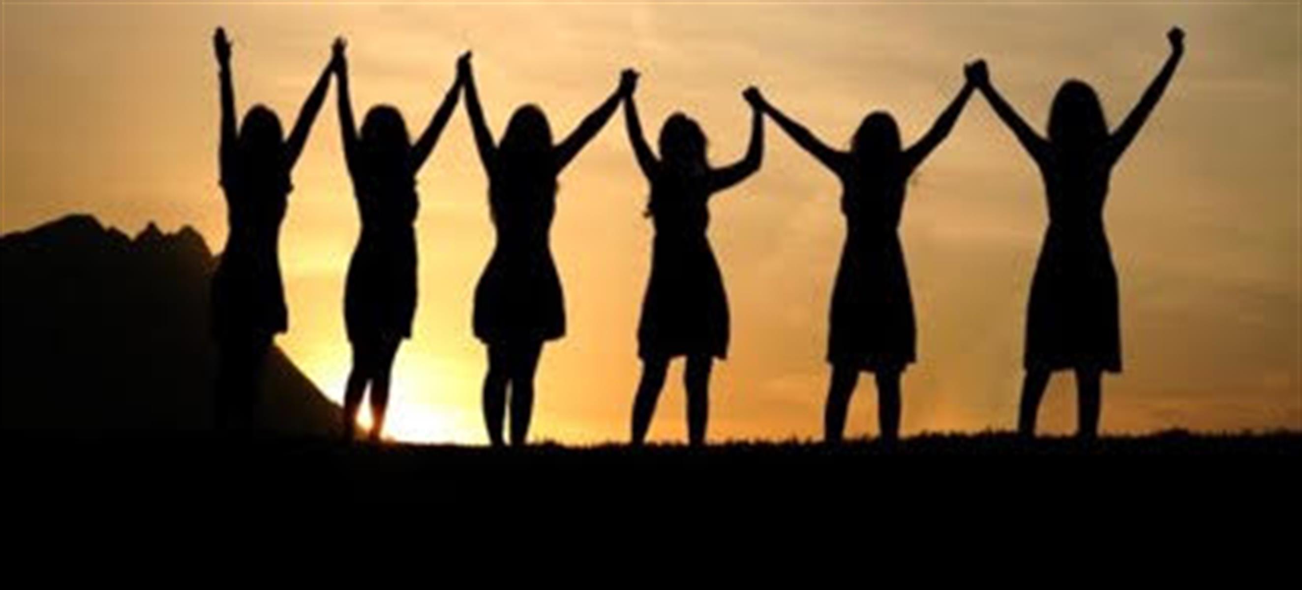 WILD WOMEN EVENT Sep 9, 2023 Events Calendar Blairsville Union