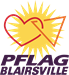 PFLAG Blairsville Support Group