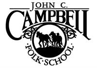 Fall Concert Series at John C. Campbell Folk School