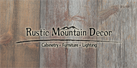 "Celebrate America" MasonJar Make-N-Take Events!
