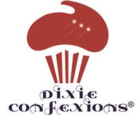 Dixie Confexions Bakery Dixie Confexions Bakery