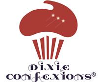 Dixie Confexions Bakery