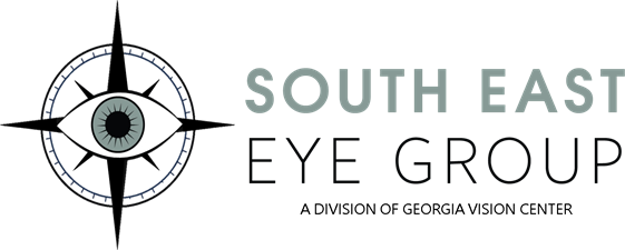 South East Eye Group