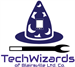 Grand opening at TechWizards of Blairsville