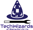 TechWizards of Blairsville Ltd. Co.