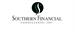 Free Seminar - Decision making for health, wealth & retirement planning